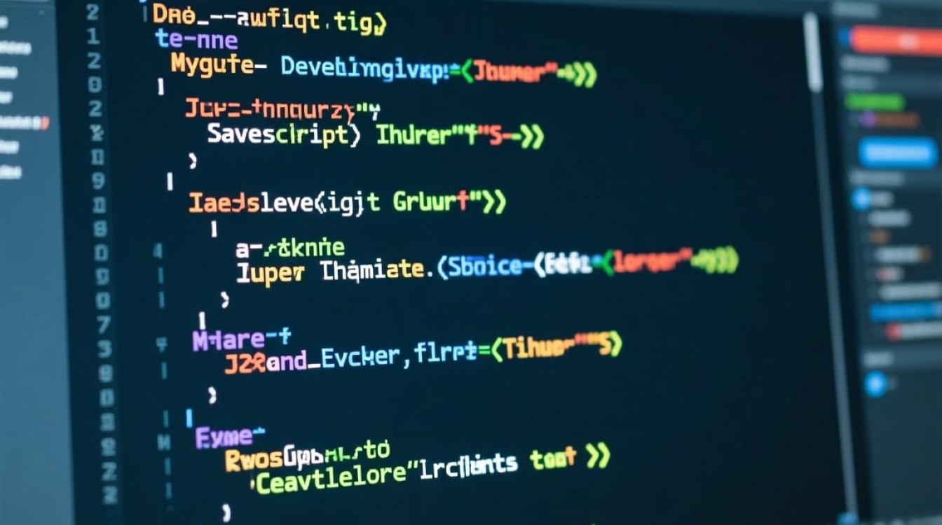 MyEclipse打开JS文件时报错,如何解决常见报错问题? MyEclipse打开JS文件时报错,如何解决常见报错问题?