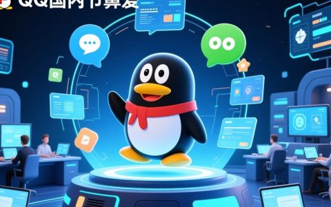 qq无法解除关联怎么办？教你轻松解除关联账号步骤