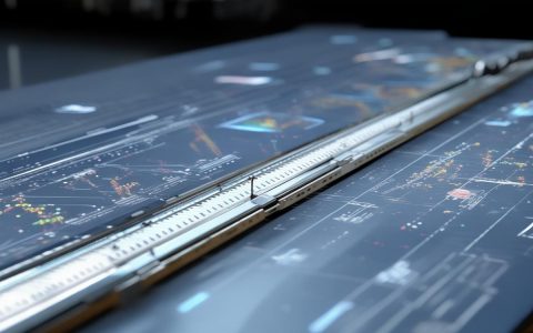 ArcGIS JS时间轴如何实现动态数据可视化？