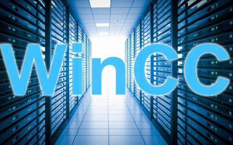 WinCC数据库怎么打开？具体步骤和工具是什么？