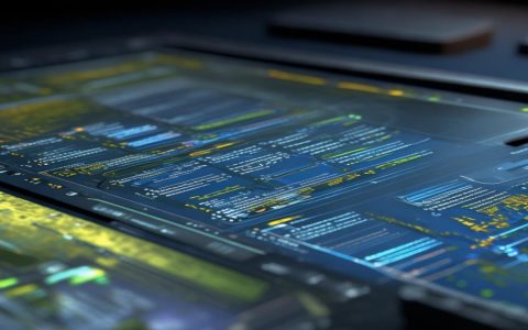 ArcGISJS提示常见问题如何快速解决？