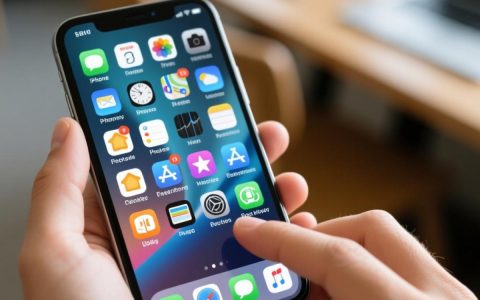 iPhone无法内购怎么办？解决方法有哪些？