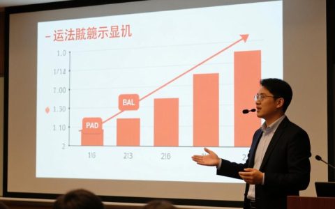 PPT无法显示页码是什么原因？怎么解决？