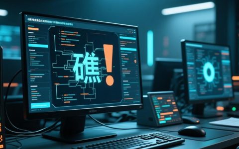 比特报错软件是什么？如何解决常见报错问题？