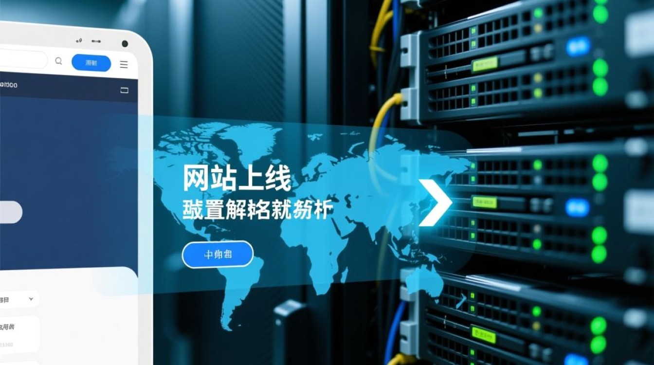 网站配置域名解析后多久生效？解析不生效怎么办？
