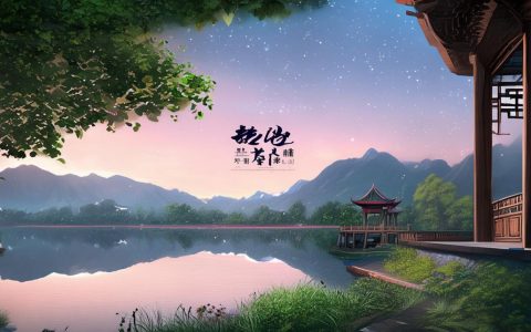 ASP中如何计算时间差并获取时分结果？