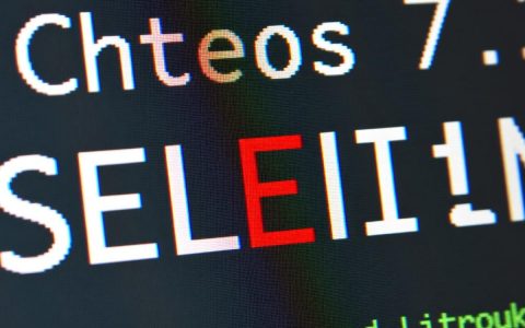 CentOS7.3下SELinux如何开启与配置？