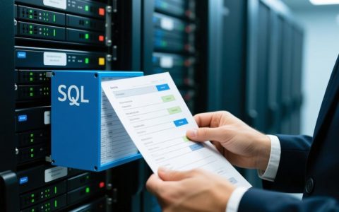 sql数据库怎么批量增加数据？批量插入多条记录的高效方法是什么？
