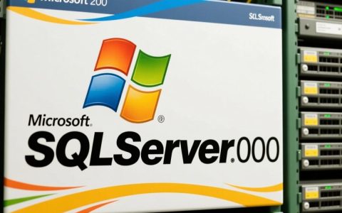 sql2000数据库安装详细步骤是怎样的？新手必看教程