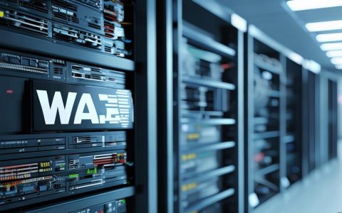 WAP网关不可用是什么原因导致的？该如何排查并恢复正常访问？