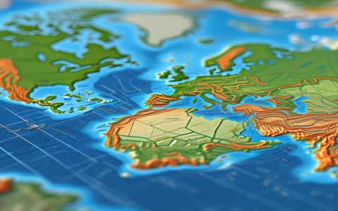 arcgisjs投影坐标
