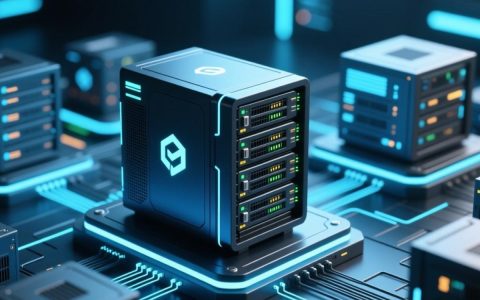西部数码全能虚拟主机适合新手建站吗？