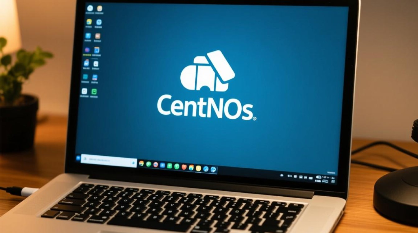 CentOS桌面环境下如何获取root权限？