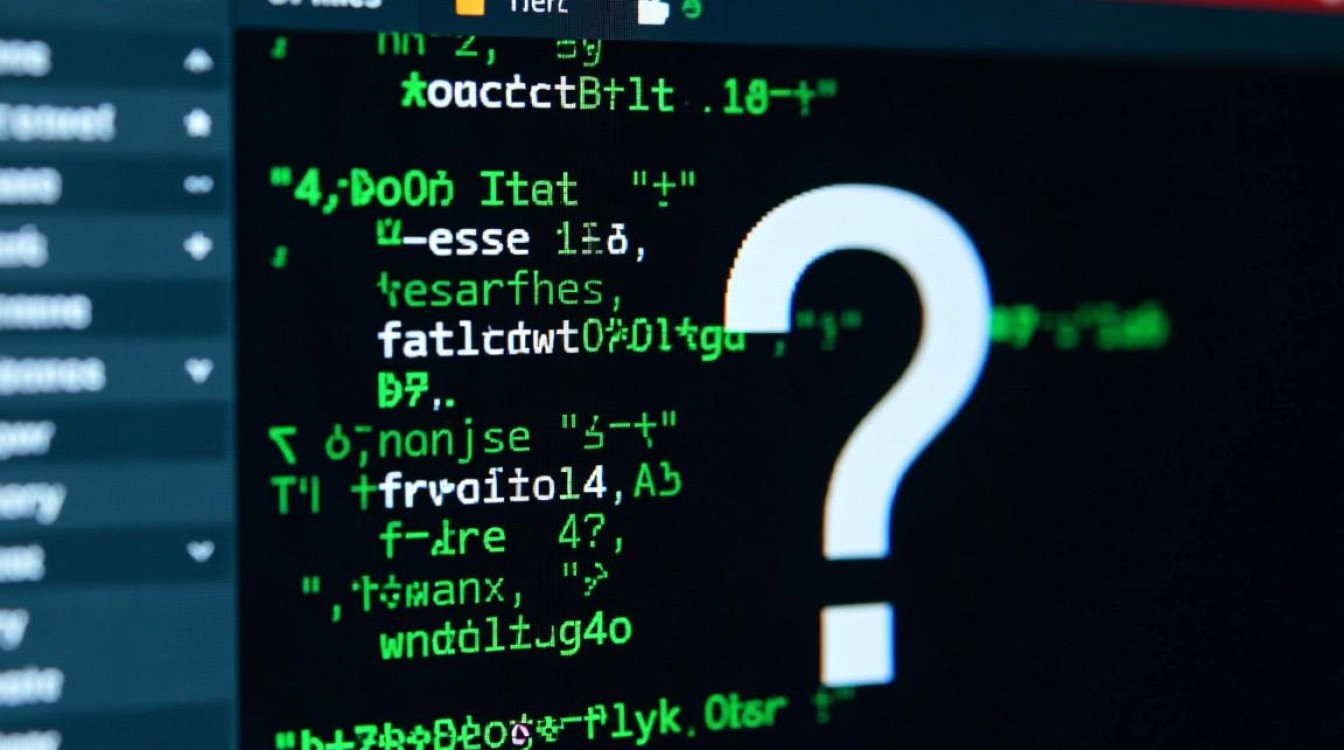 CentOS安装Oracle后中文乱码，如何解决字符集问题？