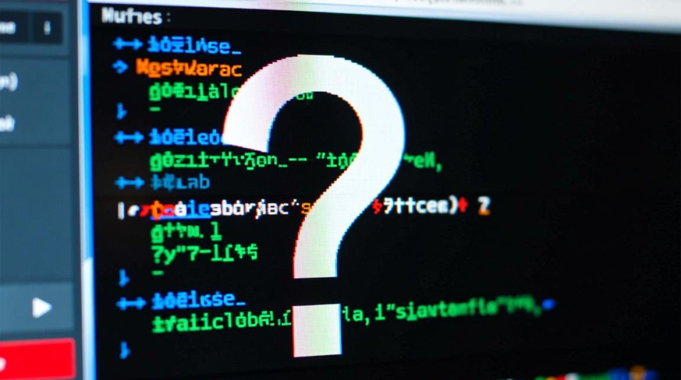 CentOS安装Oracle后中文乱码，如何解决字符集问题？