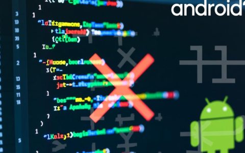 Android Studio源码报错时，如何快速定位并解决常见编译问题？