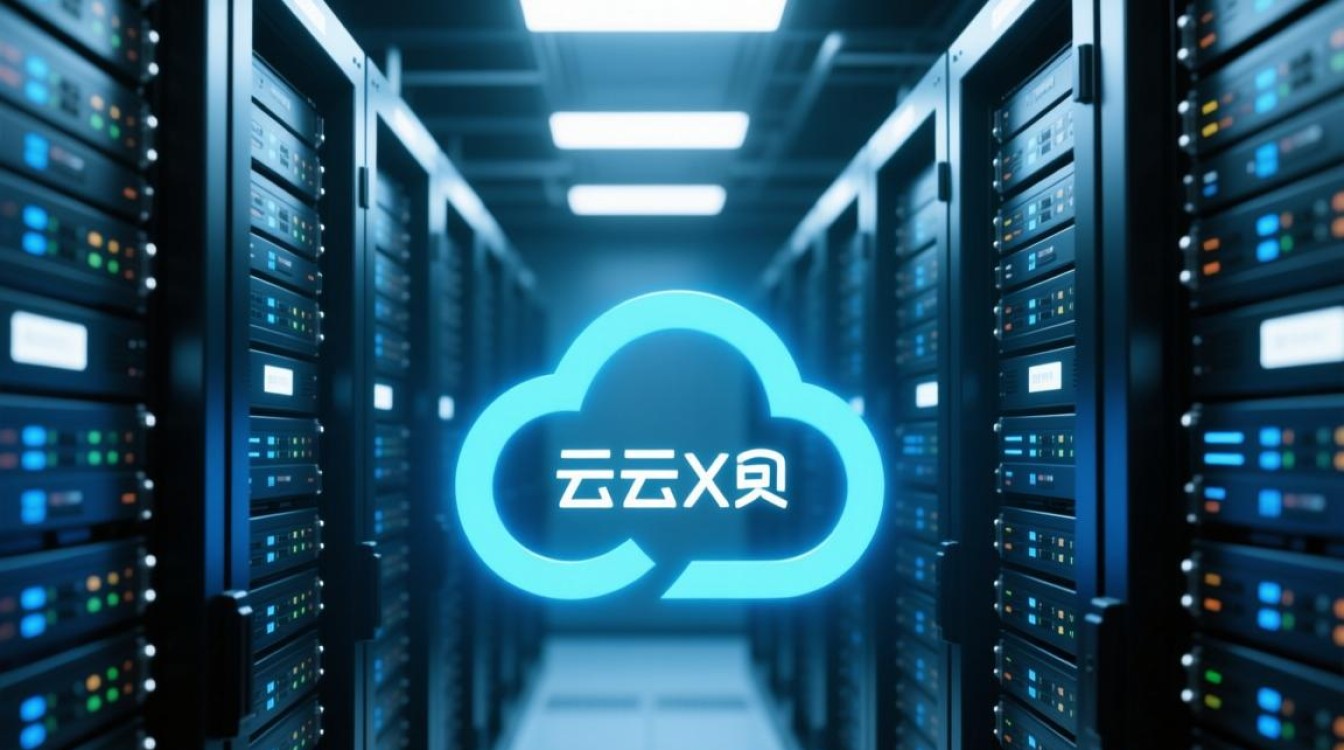阿里云数据库怎么导出?详细步骤与工具指南 阿里云数据库怎么导出?详细步骤与工具指南