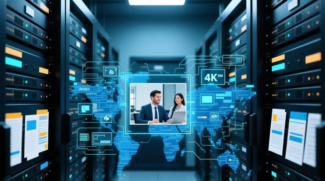 支持WiFi的NAS虚拟主机,如何搭建与使用? 支持WiFi的NAS虚拟主机,如何搭建与使用?