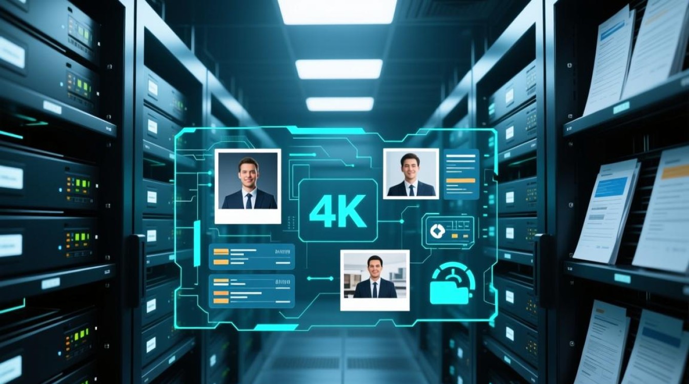 支持WiFi的NAS虚拟主机,如何搭建与使用? 支持WiFi的NAS虚拟主机,如何搭建与使用?