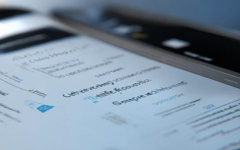 app网站是什么意思？与传统网站、app有何区别？