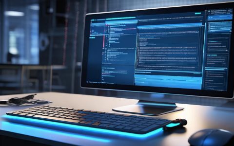 web物联网开发的核心技术难点与解决方案有哪些？