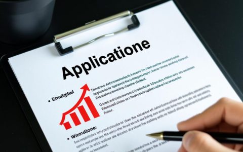 虚拟主机申请理由怎么写？新手申请虚拟主机理由要包含哪些内容？