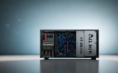arma9能否在Linux系统上运行？