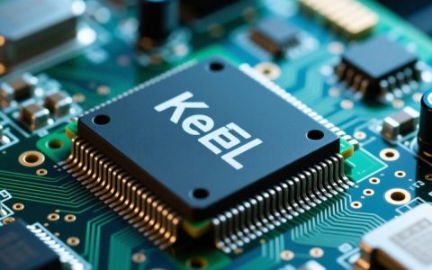 keil编译报错语句是什么原因导致的？