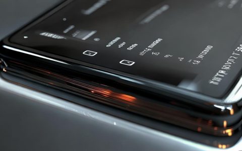 app无法链接网络？究竟是什么原因导致的？