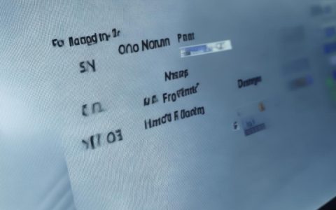 万网域名解析修改端口的具体步骤是什么？