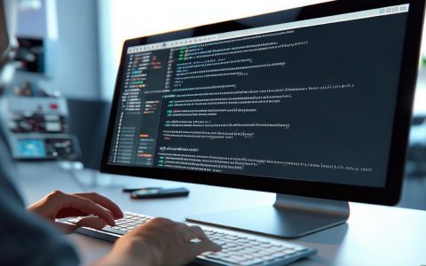 web项目建立数据库连接的关键步骤是什么？