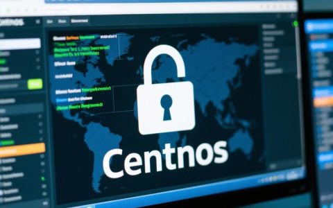 CentOS擦除root密码后如何重置登录权限？