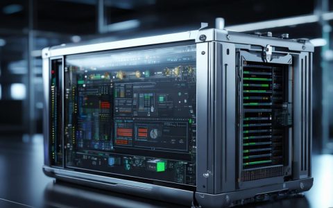 waf安全系统如何有效提升Web应用防护能力？