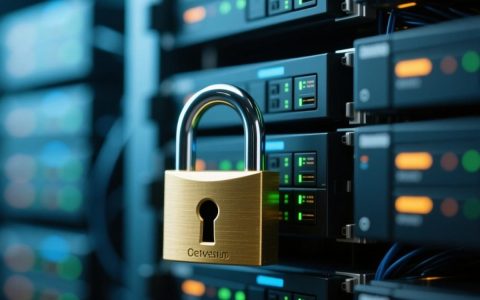 数据库乐观锁实现原理是什么？具体代码示例有哪些？