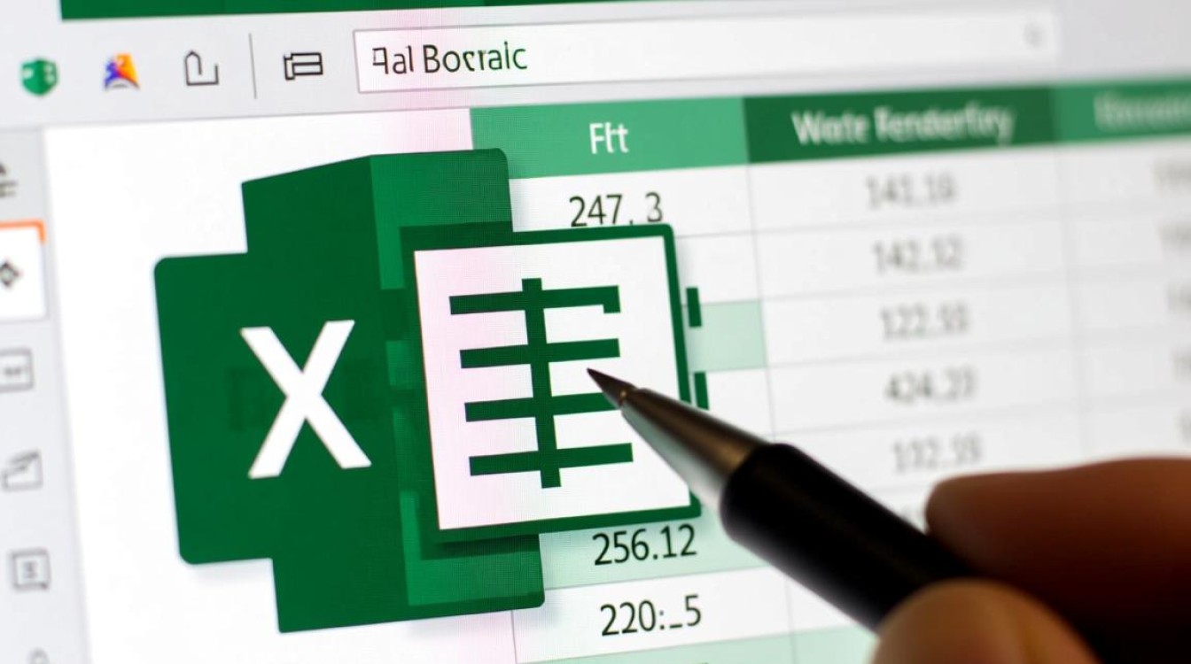 Excel无法录制宏是什么原因导致的？