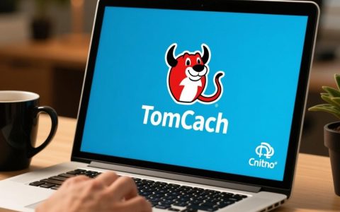 CentOS远程部署Tomcat时如何解决连接失败或服务启动异常问题？