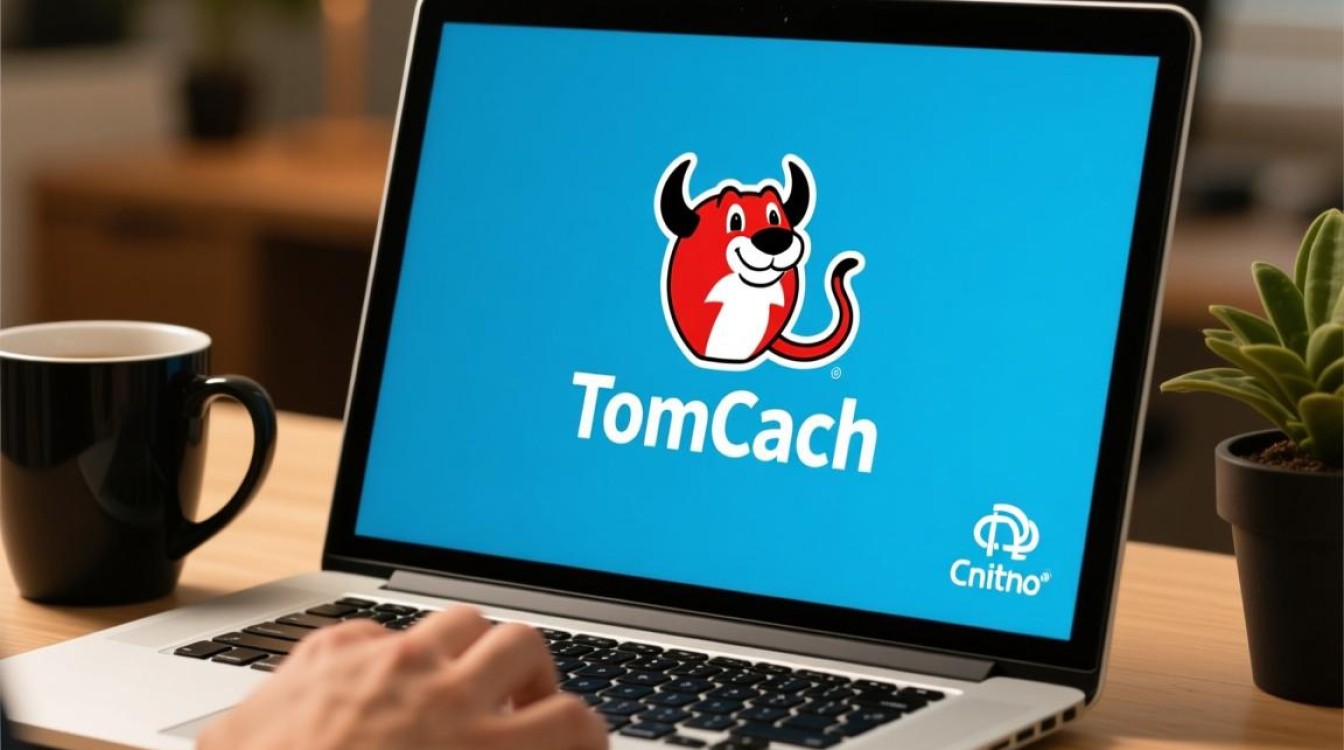 CentOS远程部署Tomcat时如何解决连接失败或服务启动异常问题? CentOS远程部署Tomcat时如何解决连接失败或服务启动异常问题?
