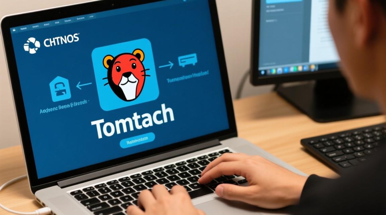 CentOS远程部署Tomcat时如何解决连接失败或服务启动异常问题? CentOS远程部署Tomcat时如何解决连接失败或服务启动异常问题?