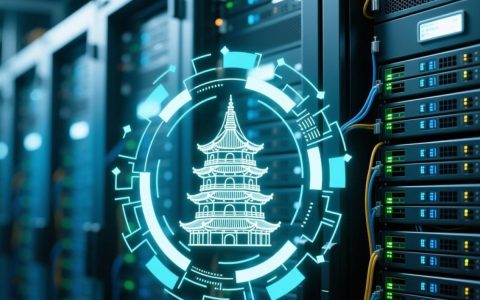 宝塔服务器加固怎么做？新手必看安全防护指南！