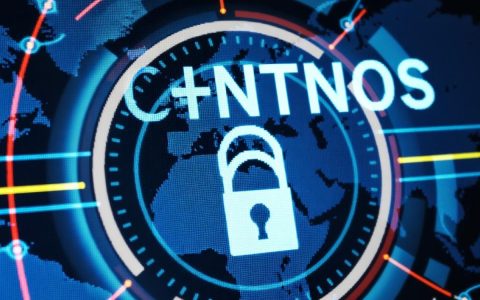 centos系统提权漏洞有哪些？如何利用？
