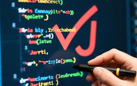 Java报错后如何让程序继续执行？异常处理跳过错误的方法？