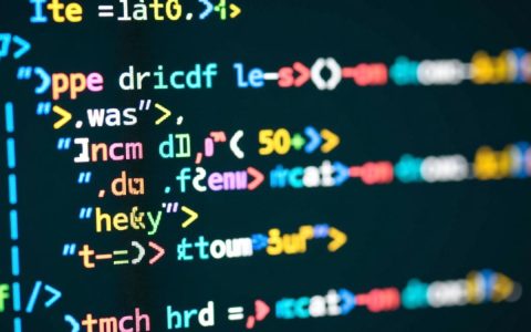 js对象undefined报错？如何排查与解决undefined属性访问问题？
