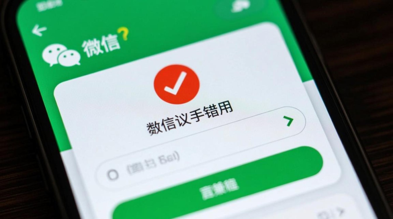 微信程序报错怎么办？常见错误代码解决方法