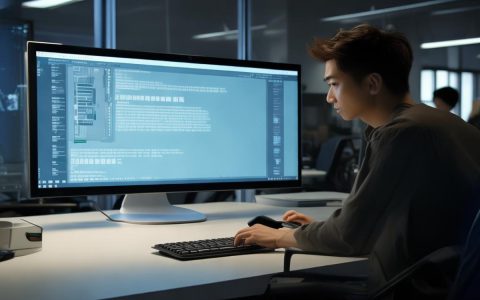 whois到底是拿来干啥用的？它有哪些核心实用功能你知道吗？