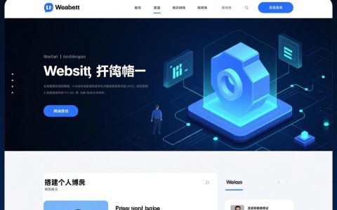 网站设计与管理教程，零基础如何快速入门并高效维护？