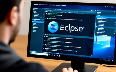eclipse重启报错怎么办？解决方法有哪些？