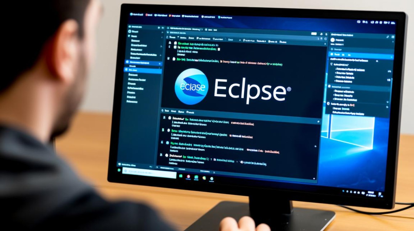 eclipse重启报错怎么办?解决方法有哪些? eclipse重启报错怎么办?解决方法有哪些?