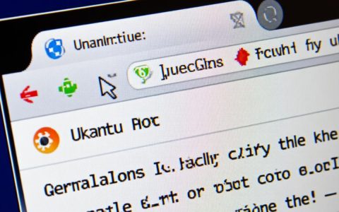 ubuntu无法安装mysql怎么办？解决方法与常见问题排查