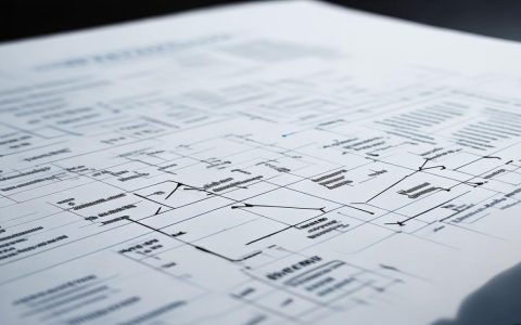WAF检测规则的定义、工作原理及其在Web防护中的关键作用是什么？