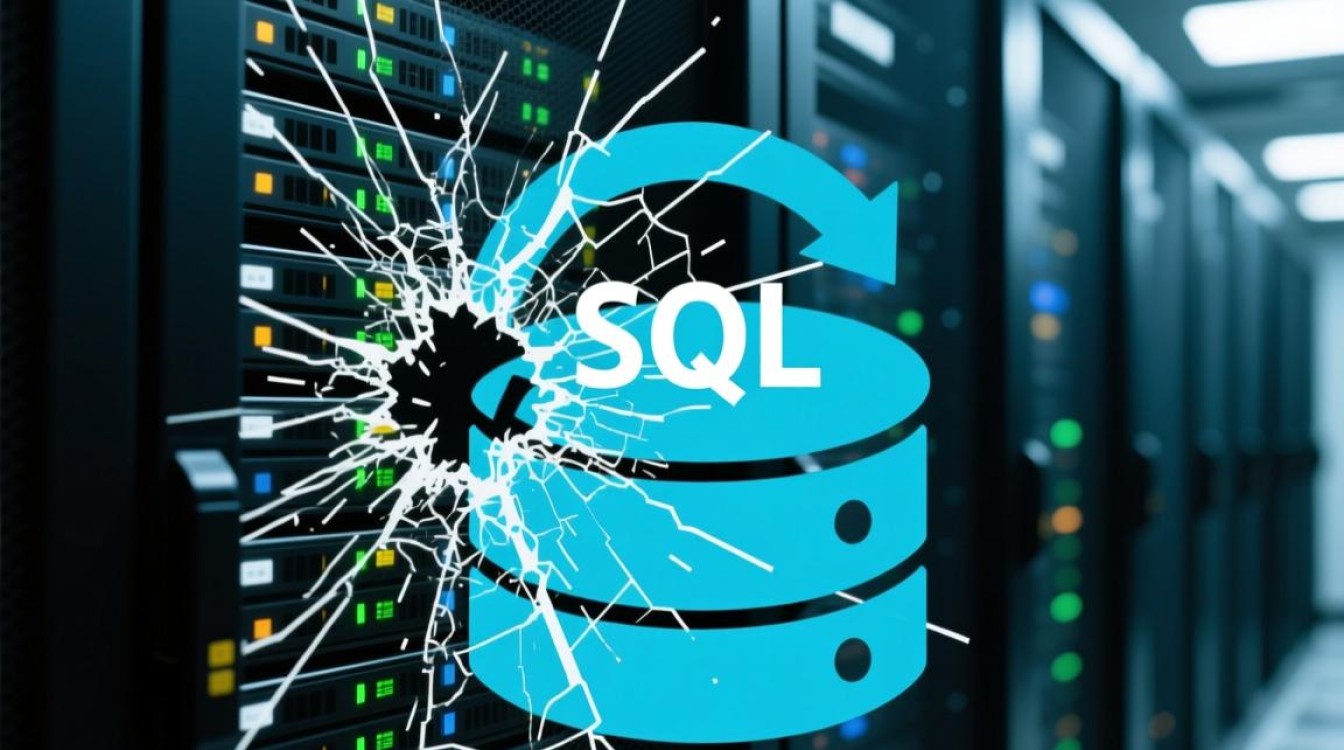 如何彻底还原SQL数据库?新手必看步骤与注意事项 如何彻底还原SQL数据库?新手必看步骤与注意事项